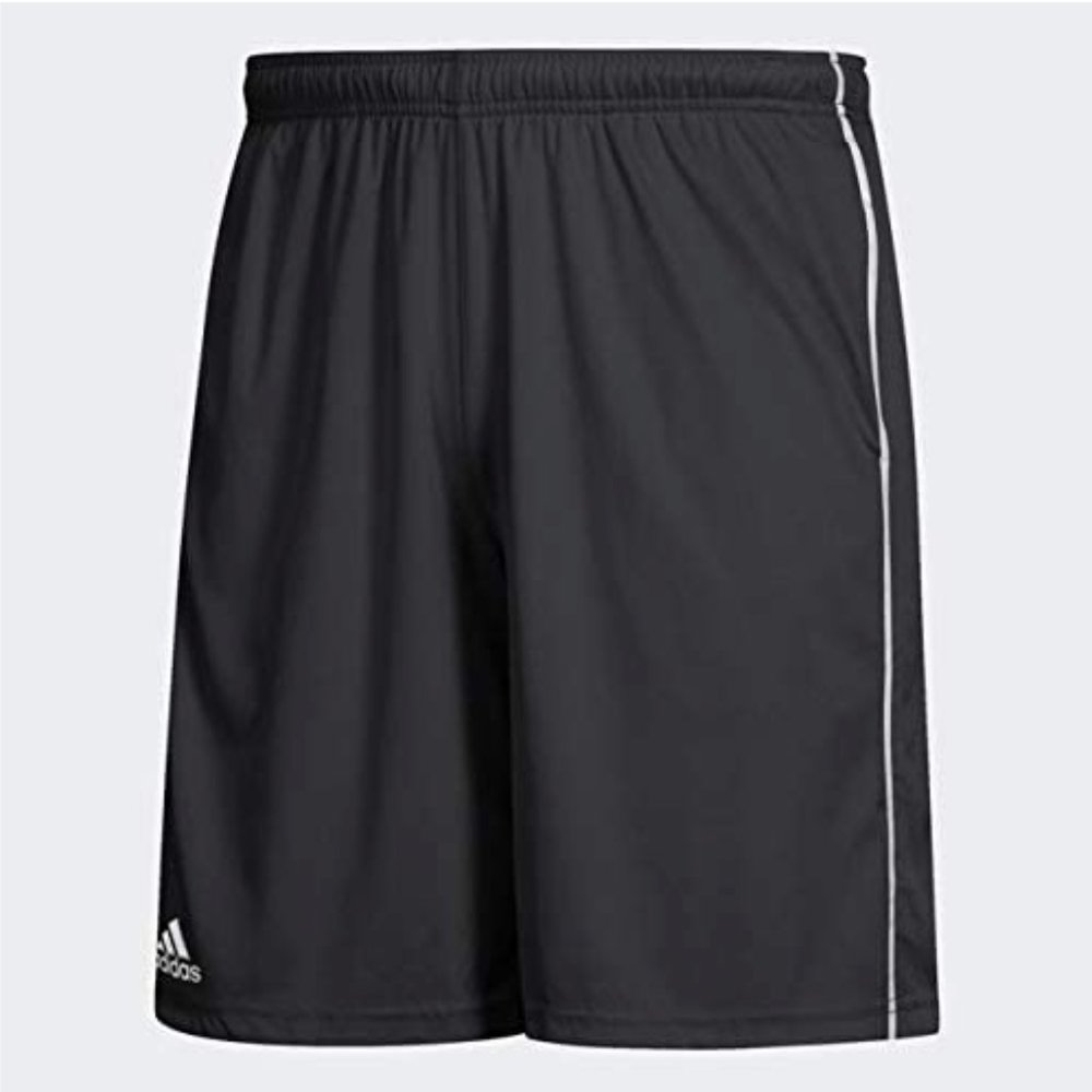 adidas Utility 3-Pocket Short NWT